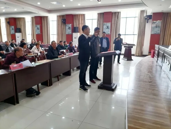 微信图片_202010311229524.jpg
