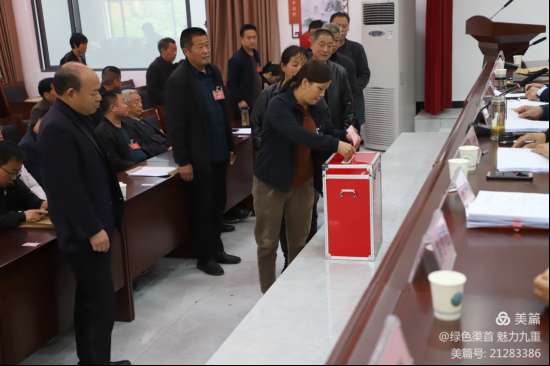 微信图片_202010311127243.jpg
