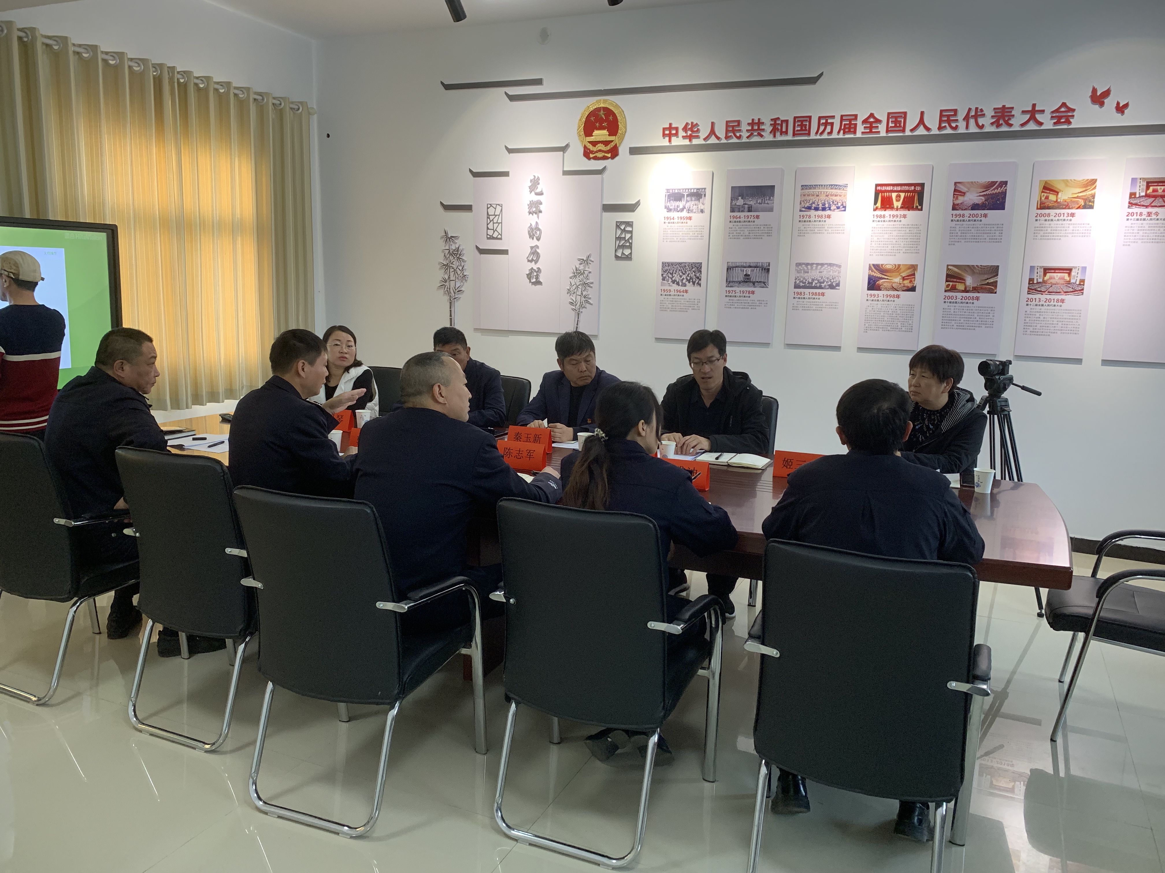 微信图片_202010270823242.jpg
