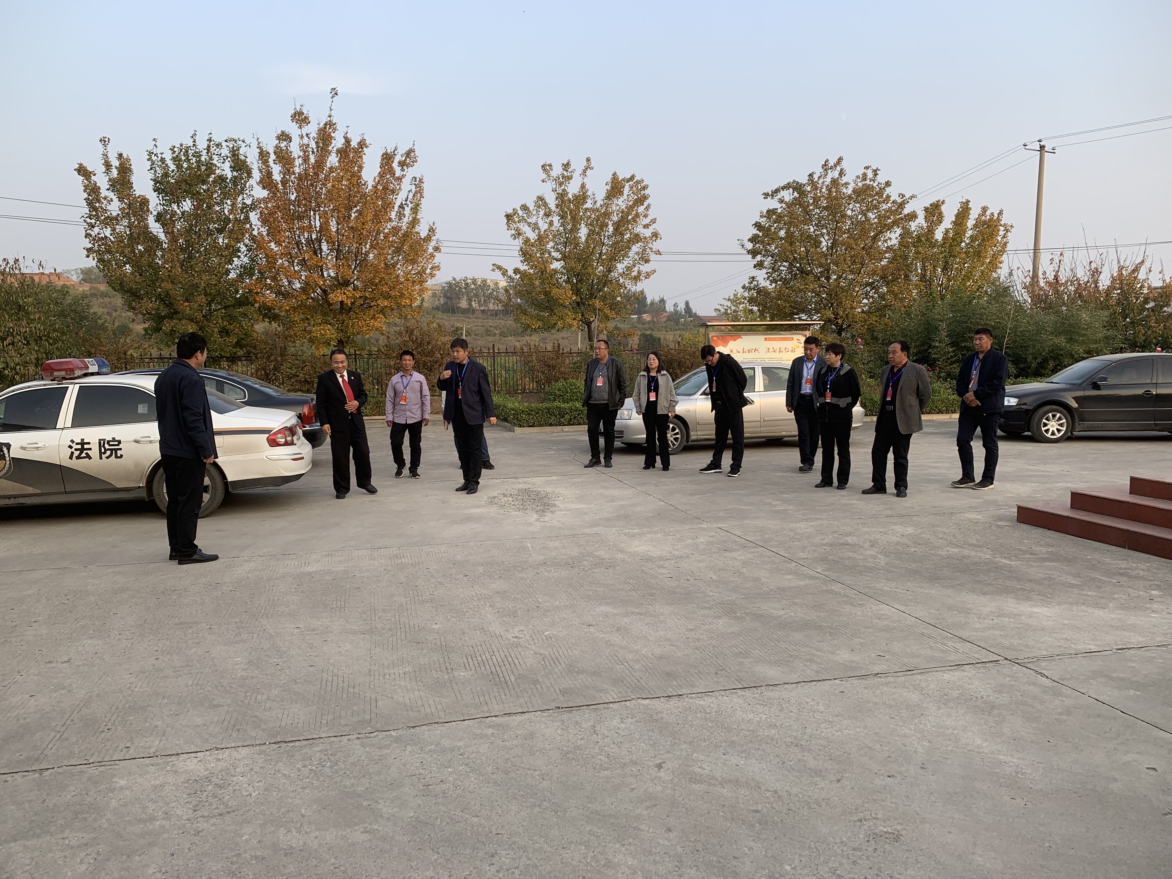 微信图片_202010270823245.jpg