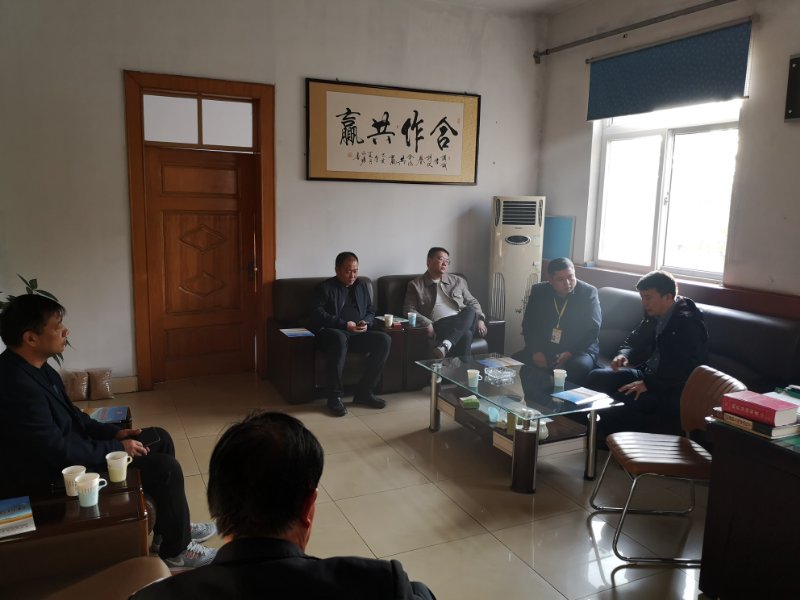 微信图片_20201102093851.jpg