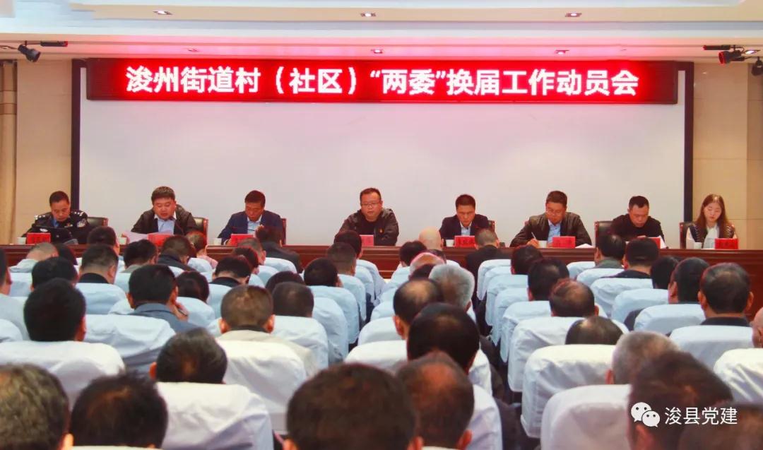 微信图片_20201104144421.jpg