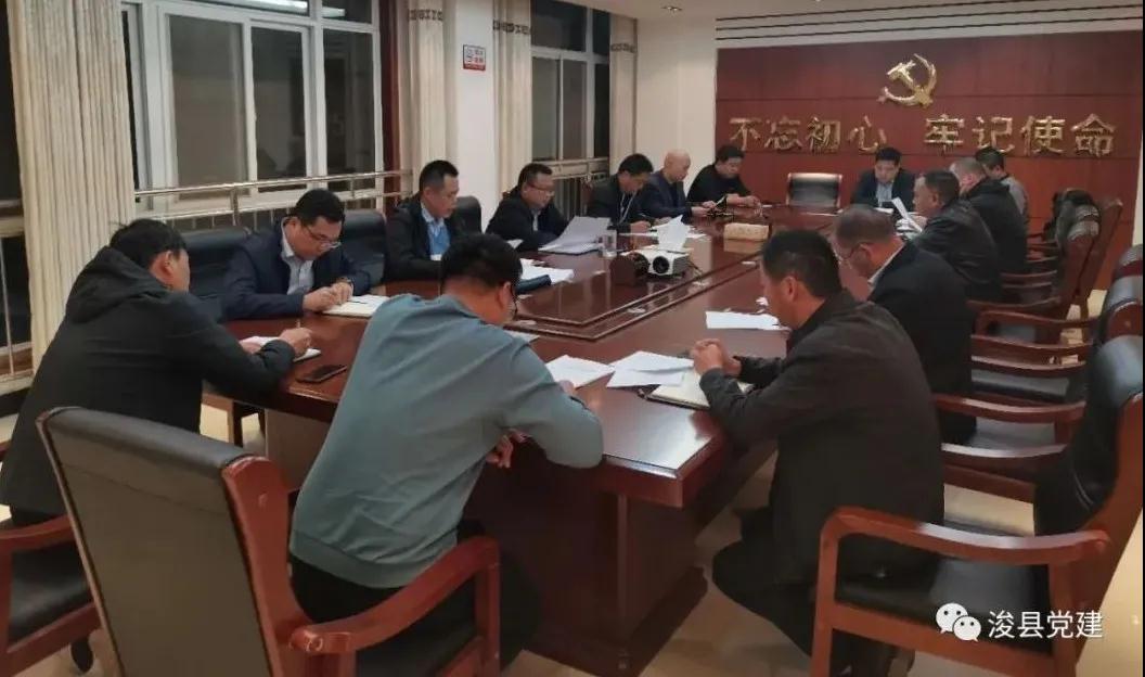 微信图片_20201104144429.jpg