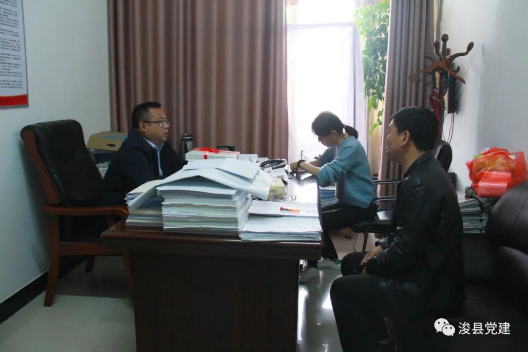 微信图片_20201104144434.jpg