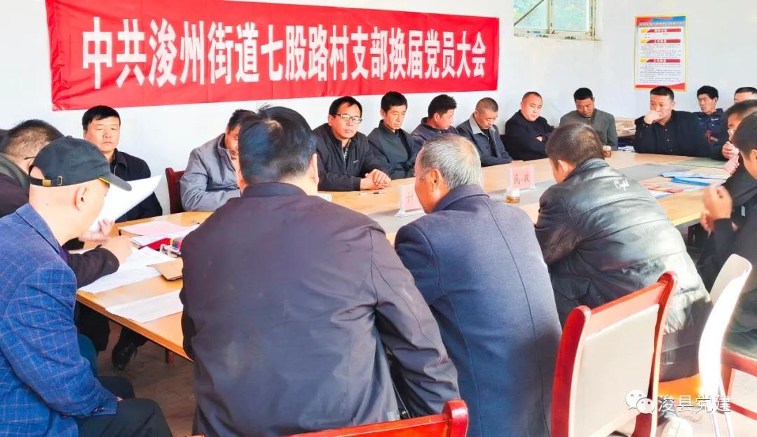微信图片_20201104144415.jpg