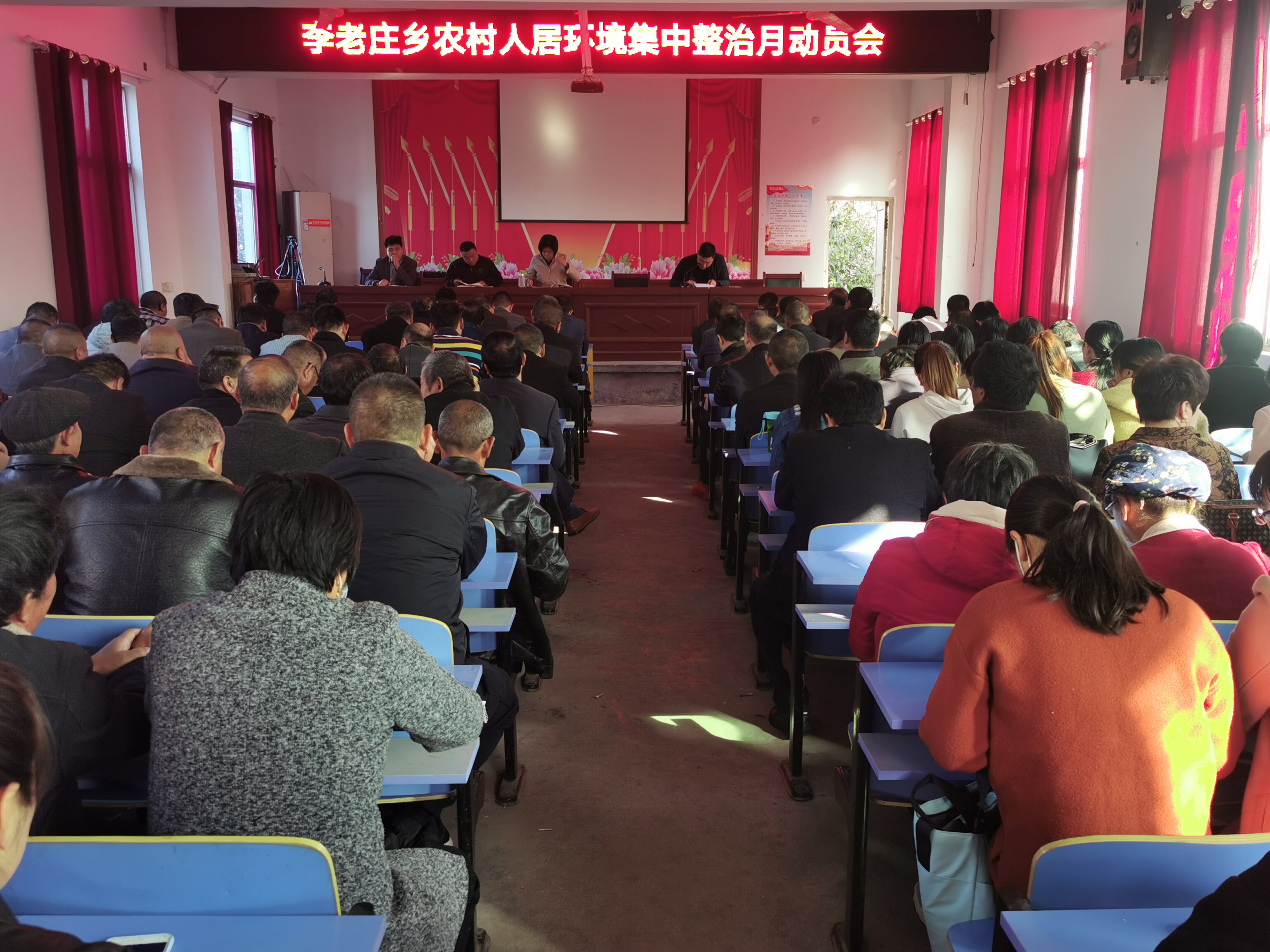 微信图片_20201109091325.jpg