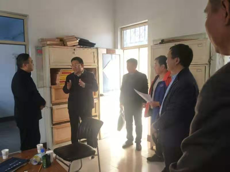 微信图片_20201106110515.jpg