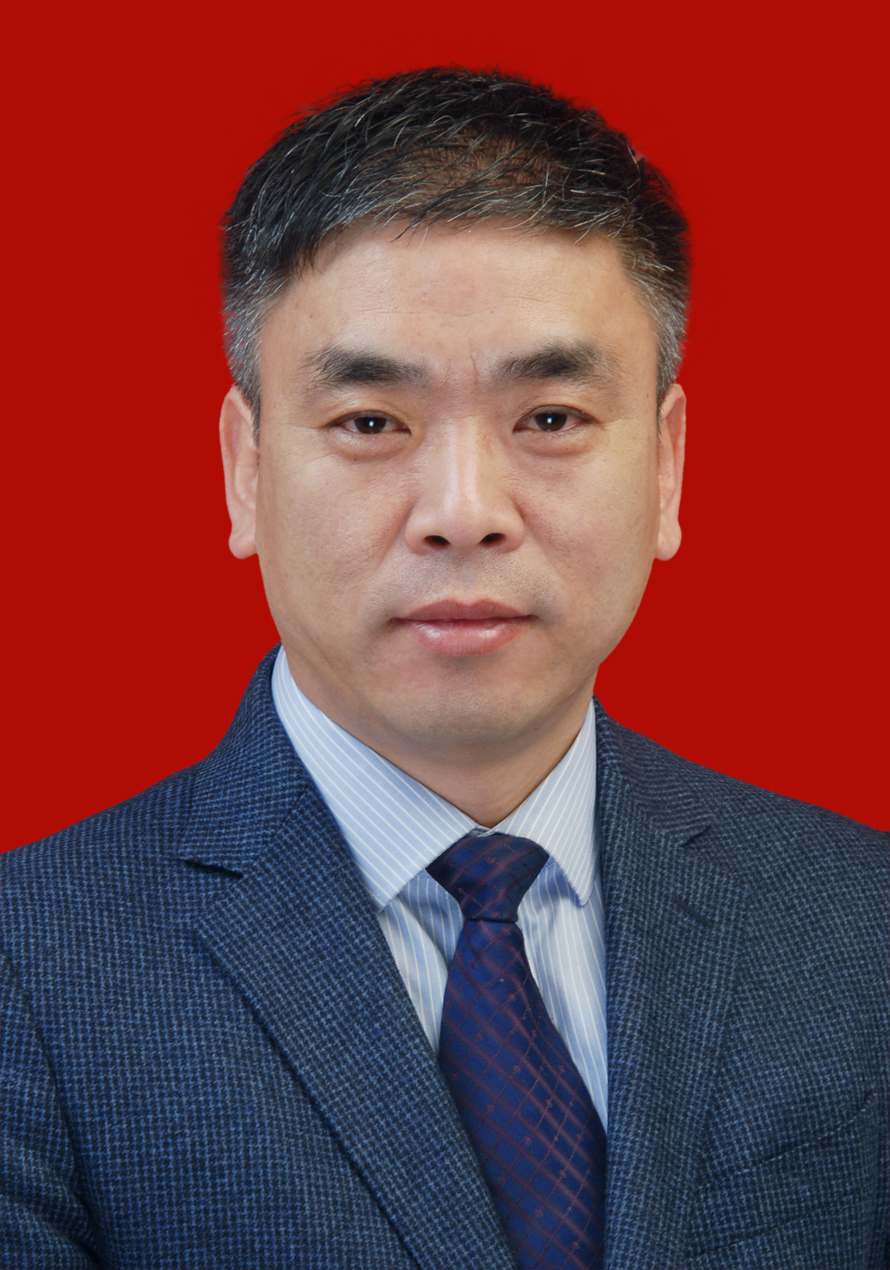李东红.jpg