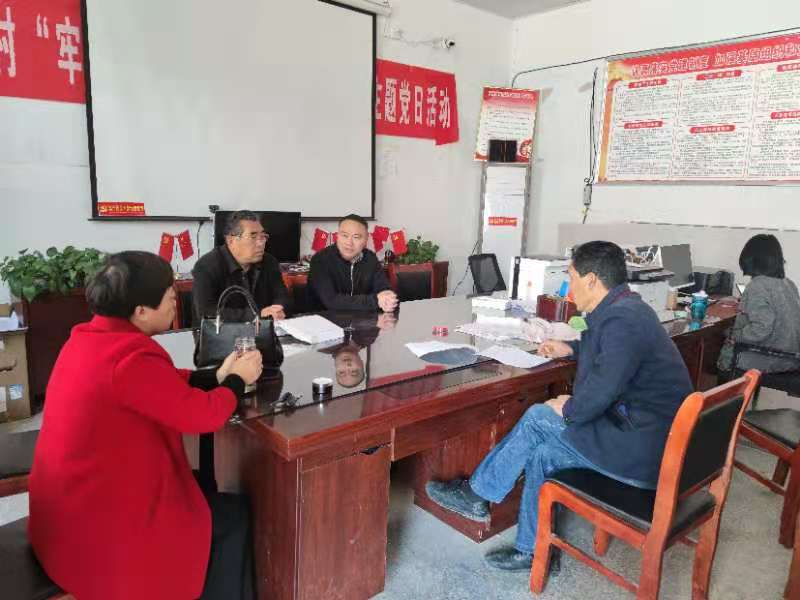 微信图片_20201113101126.jpg