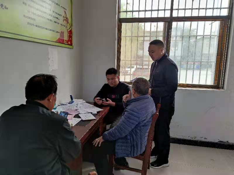 微信图片_20201113101454.jpg