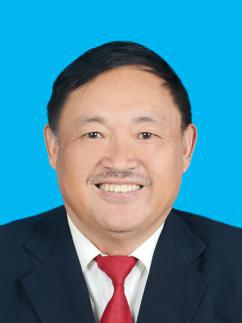 屈旺 .jpg