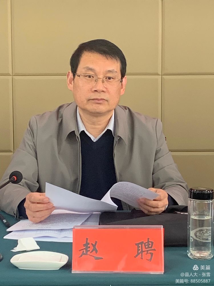 6381917252425629 微信图片_20201113170859.jpg