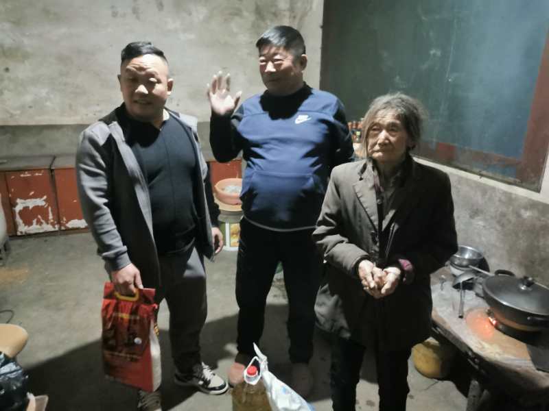 微信图片_20201030155742.jpg