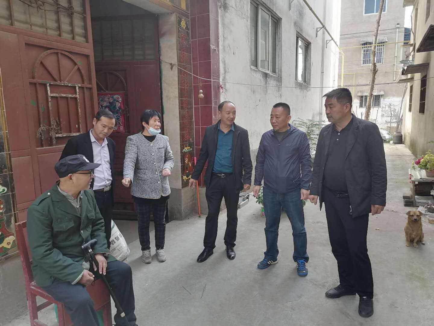 微信图片_20201030155422.jpg