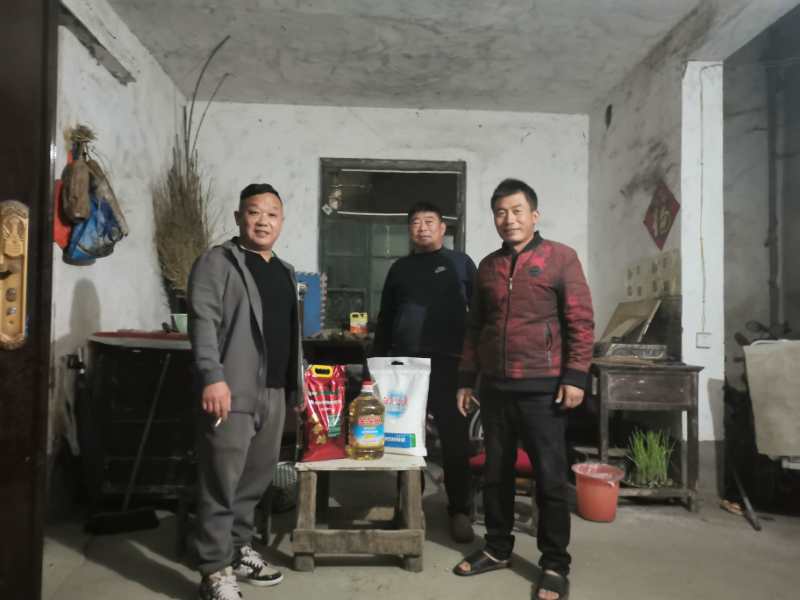 微信图片_202010301557422.jpg