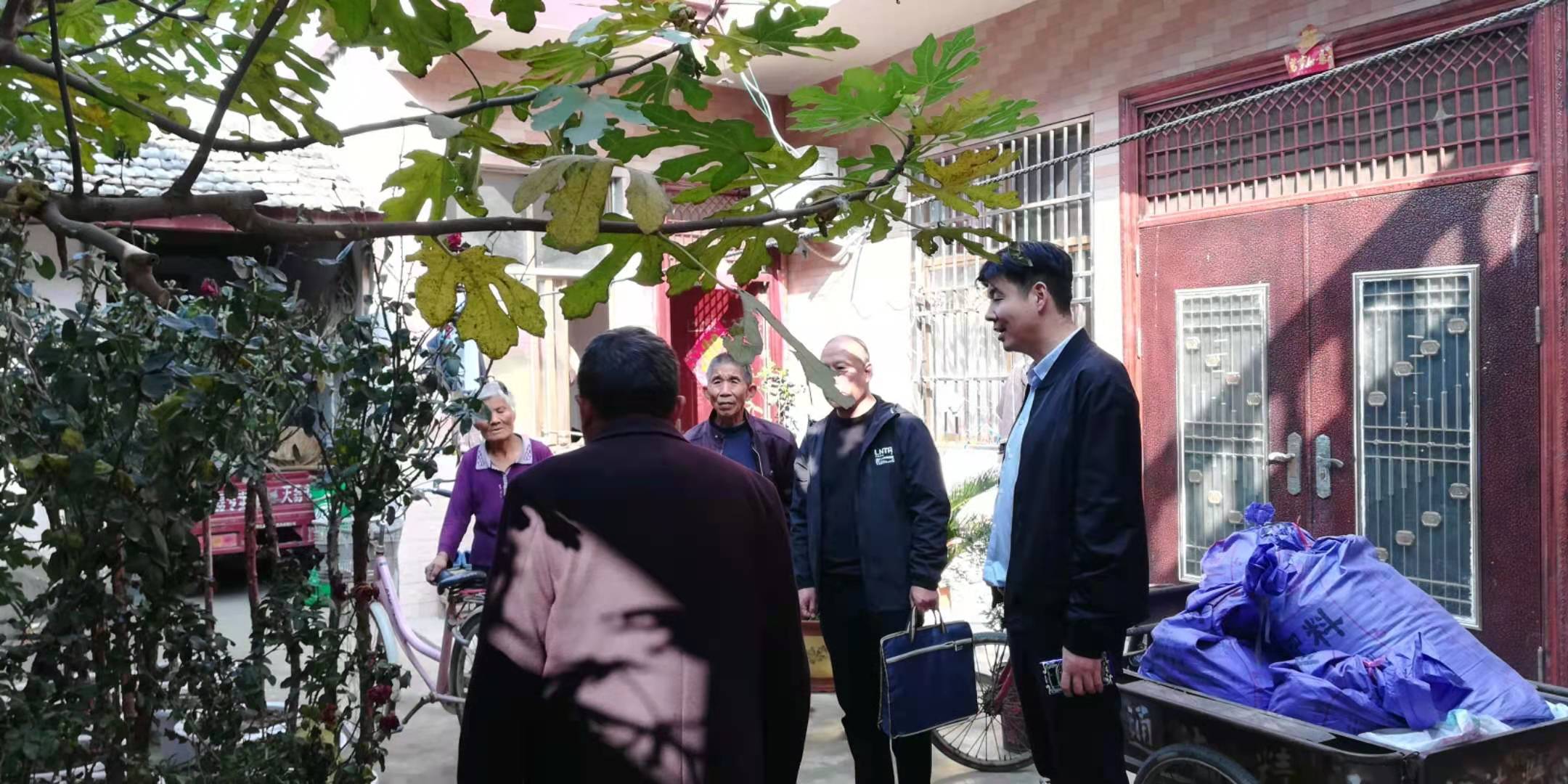 微信图片_20201116135331.jpg