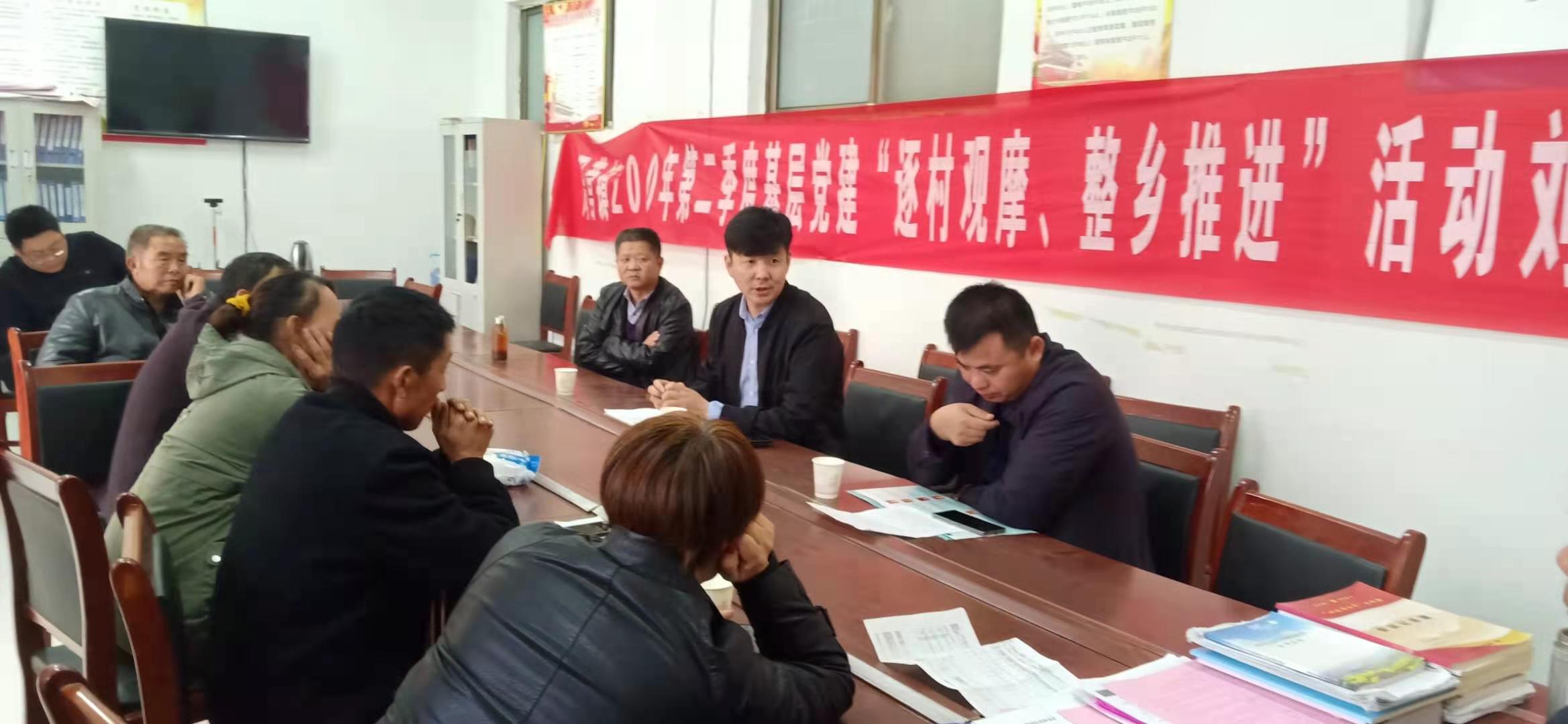 微信图片_20201116140336.jpg
