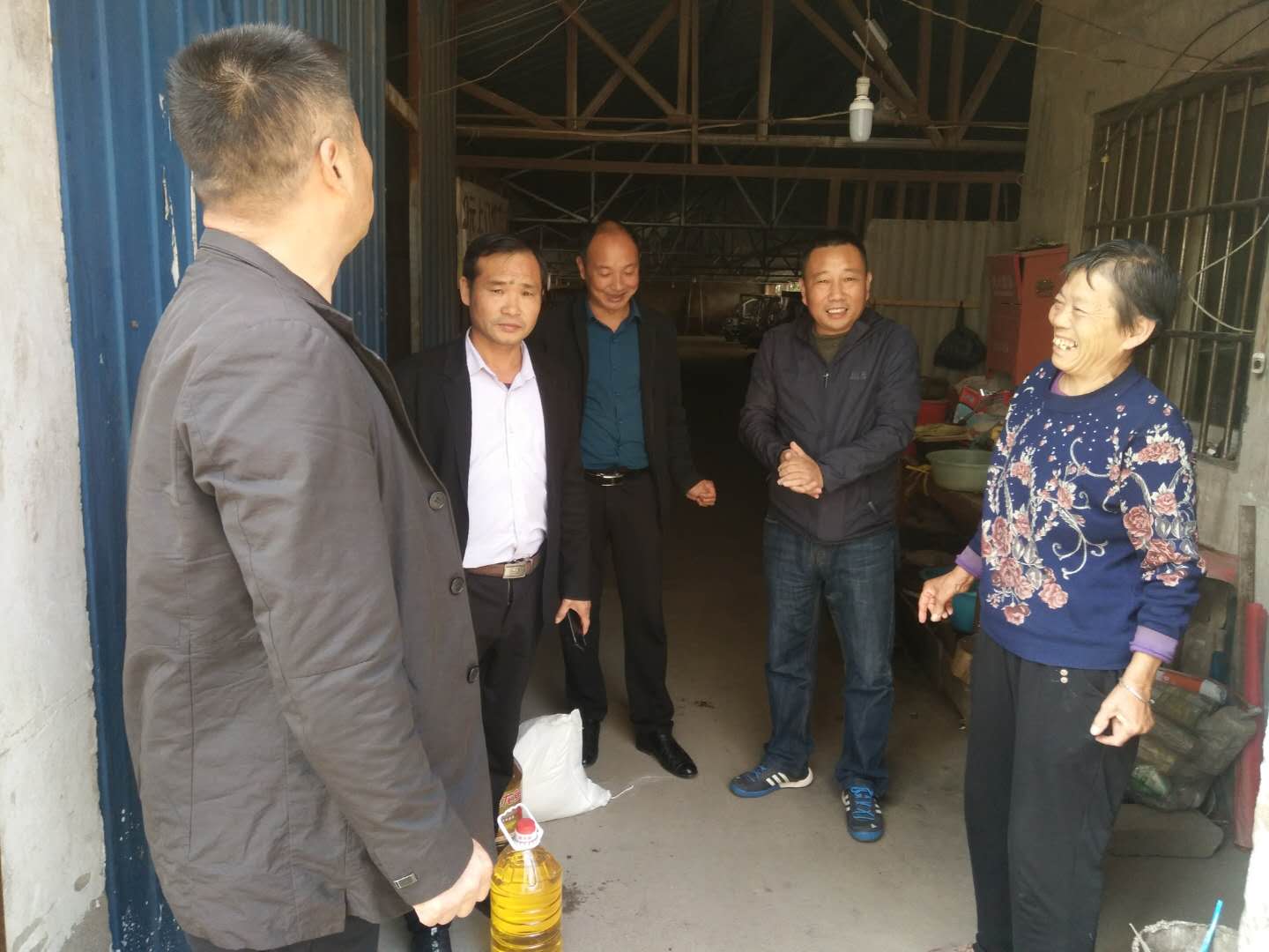 微信图片_202010301554224.jpg