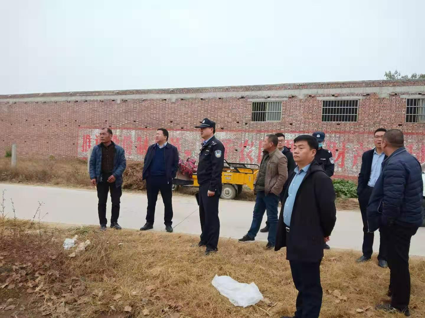 微信图片_20201106094342.jpg