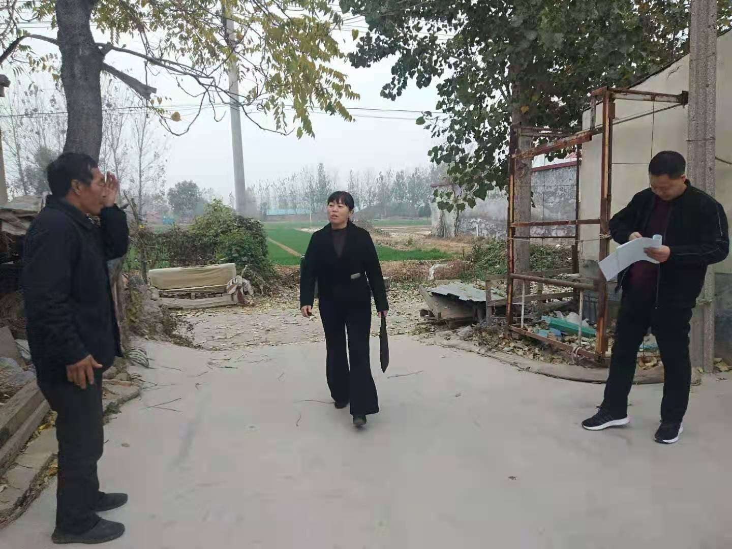 微信图片_20201106094342.jpg