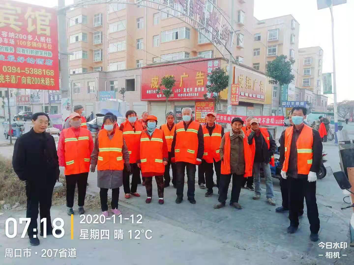f27cf2313757d6331e379e69d71bf7e.jpg