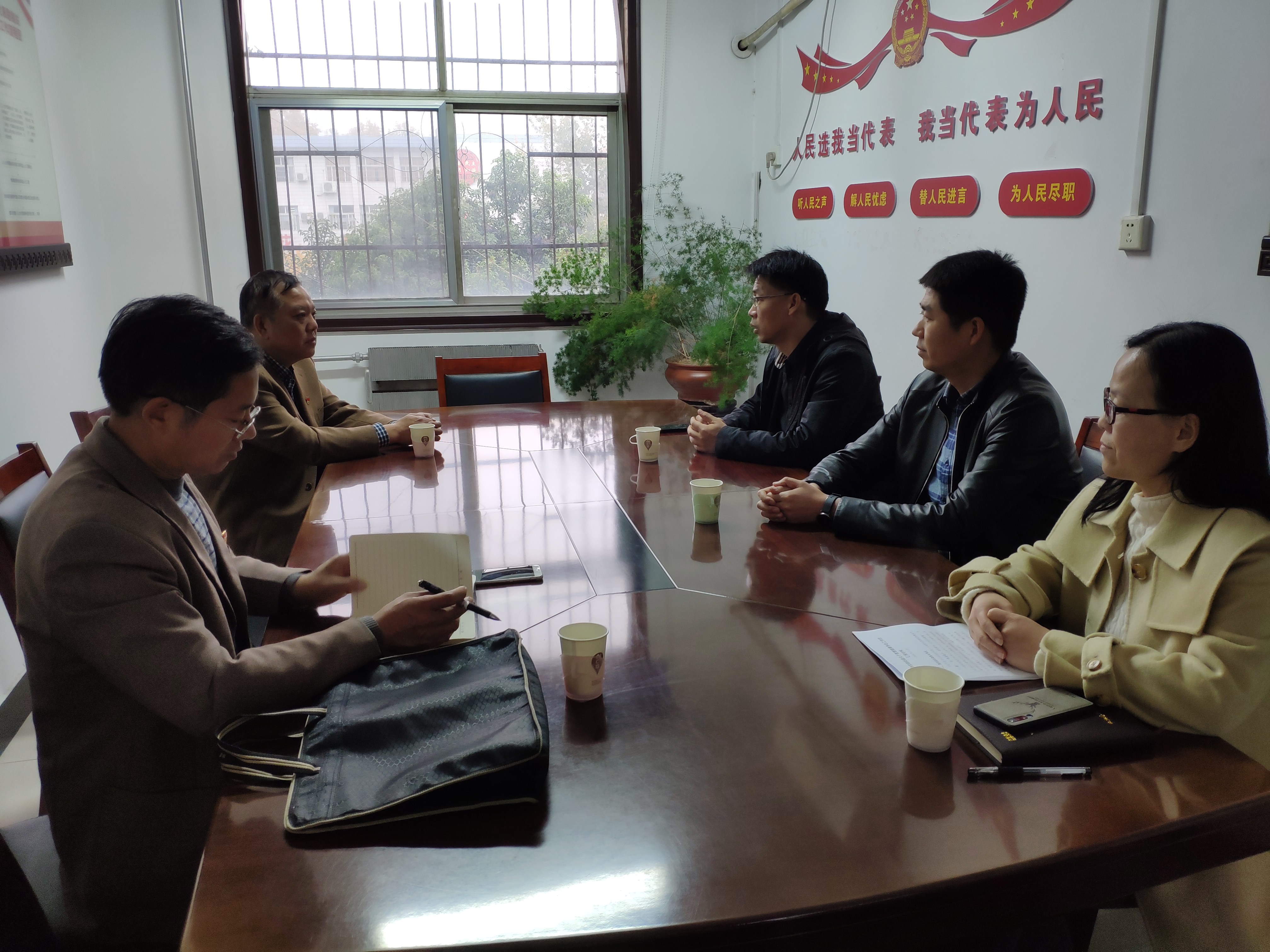 微信图片_20201117111712.jpg