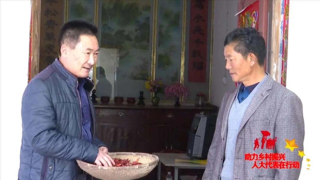 微信图片_20201118090220.jpg
