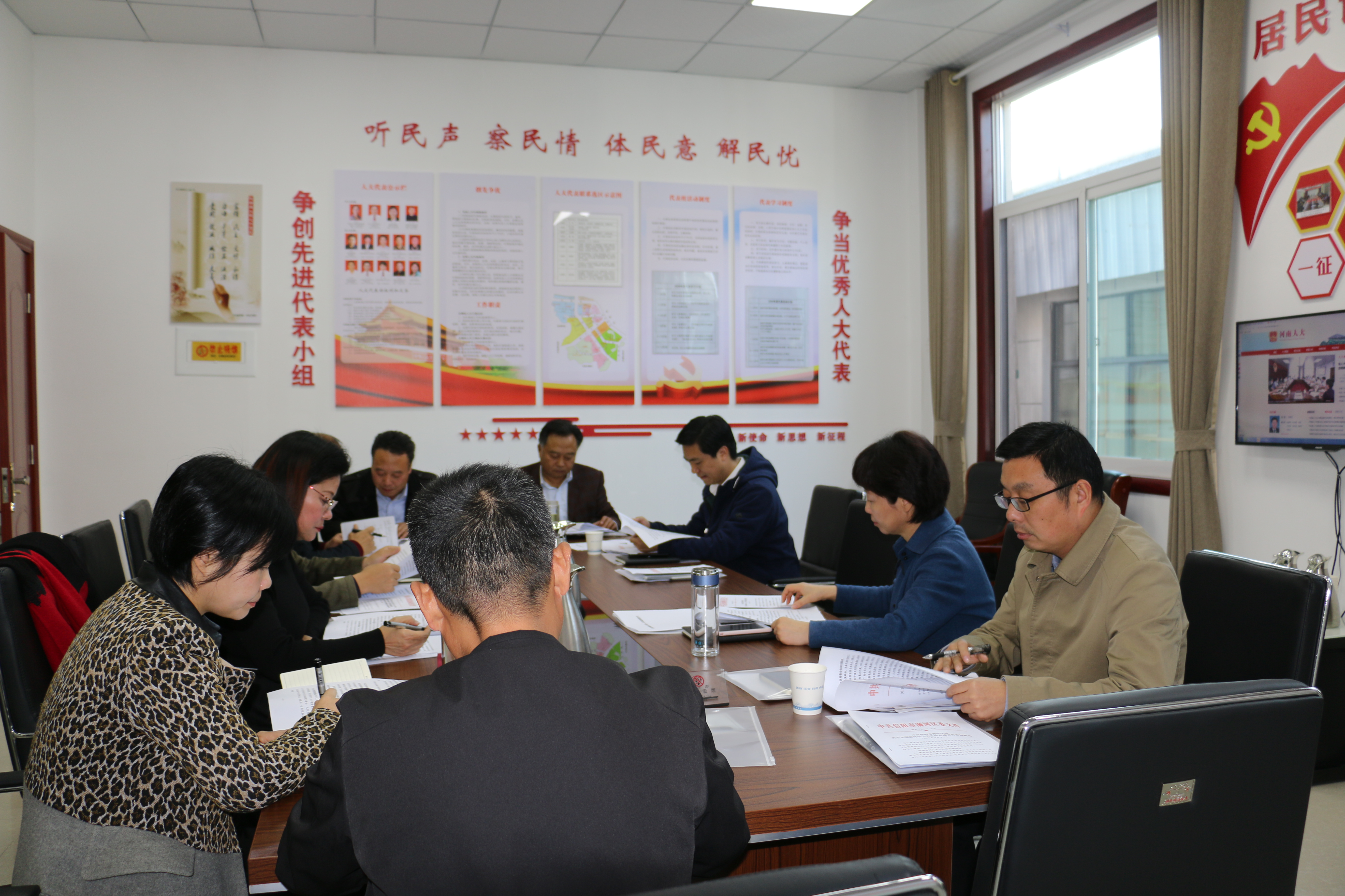 微信图片_20201120124306.jpg