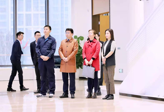 微信图片_20201120085728_副本.jpg