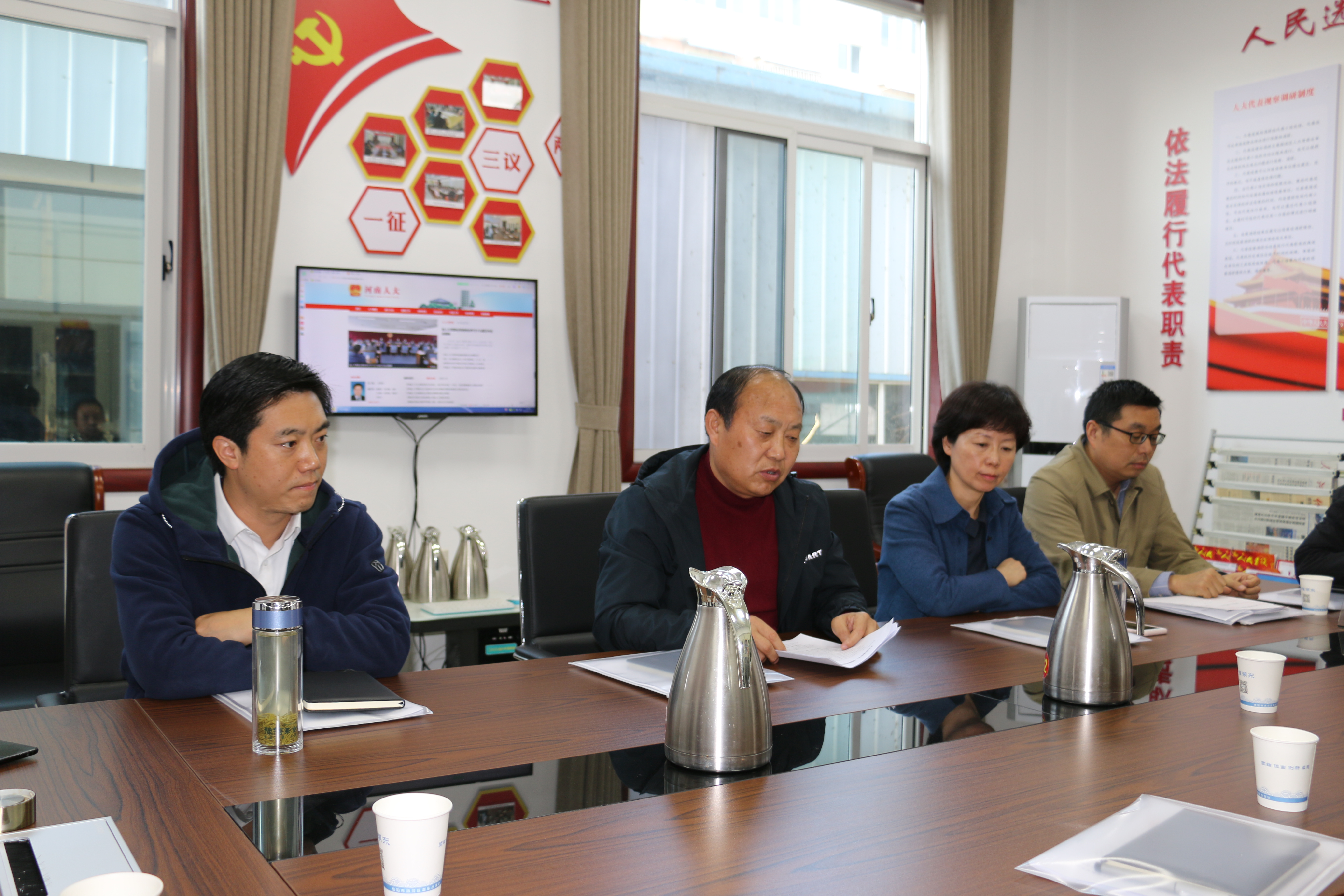 微信图片_20201120124316.jpg