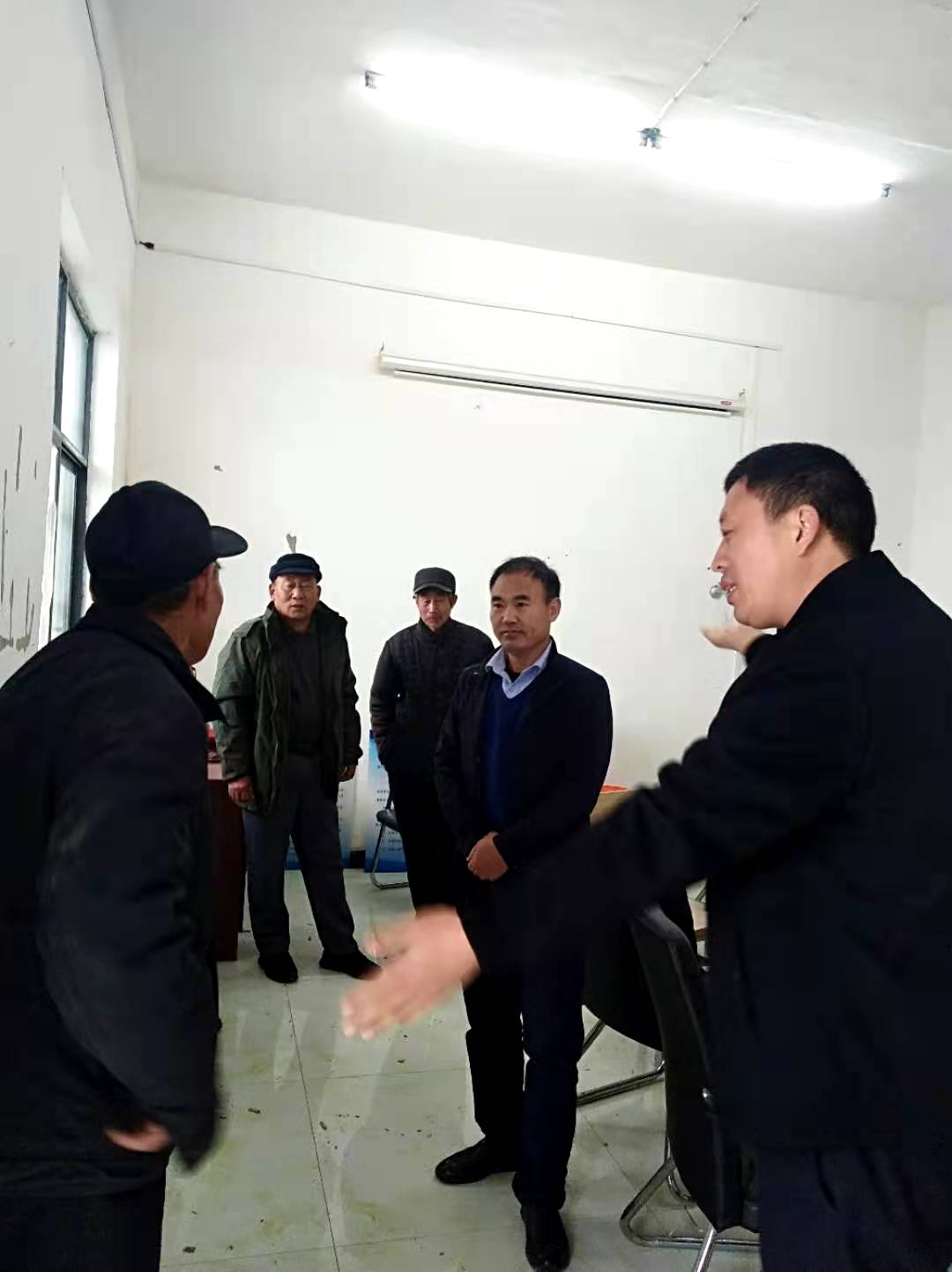 微信图片_20201122110802.jpg