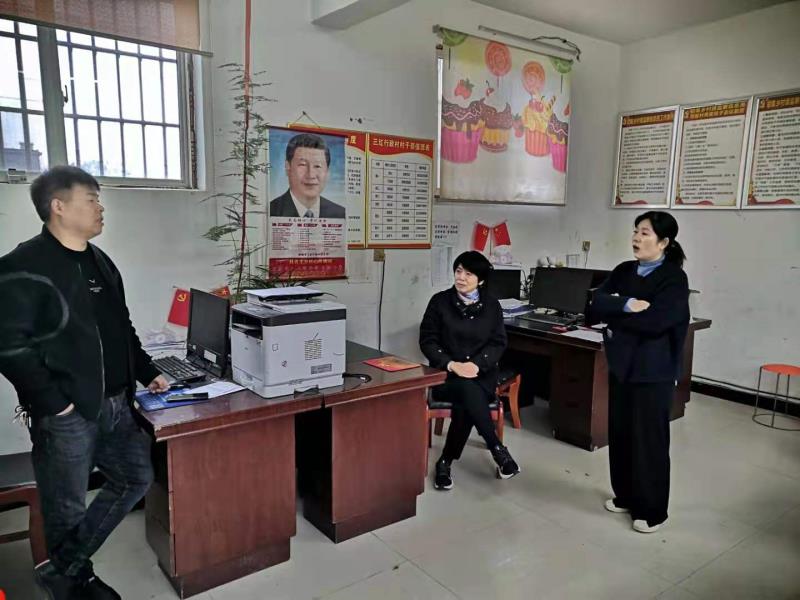 微信图片_20201122104627.jpg