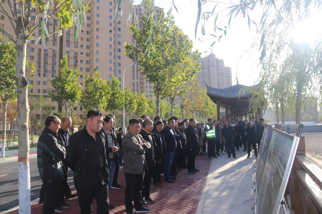 微信图片_20201123104018.jpg