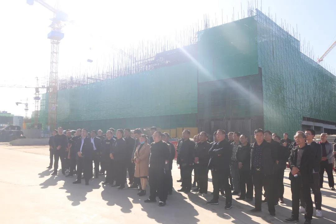 微信图片_20201123103953.jpg