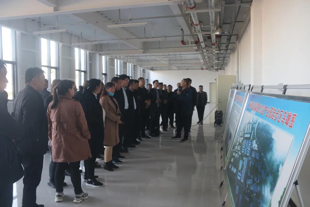 微信图片_20201123104011.jpg
