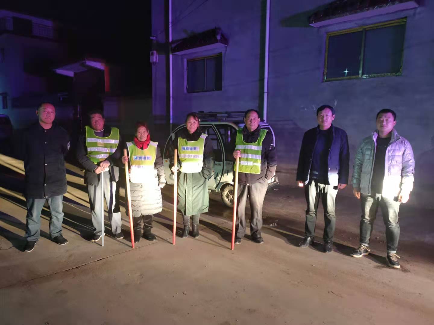 微信图片_20201125103035.jpg