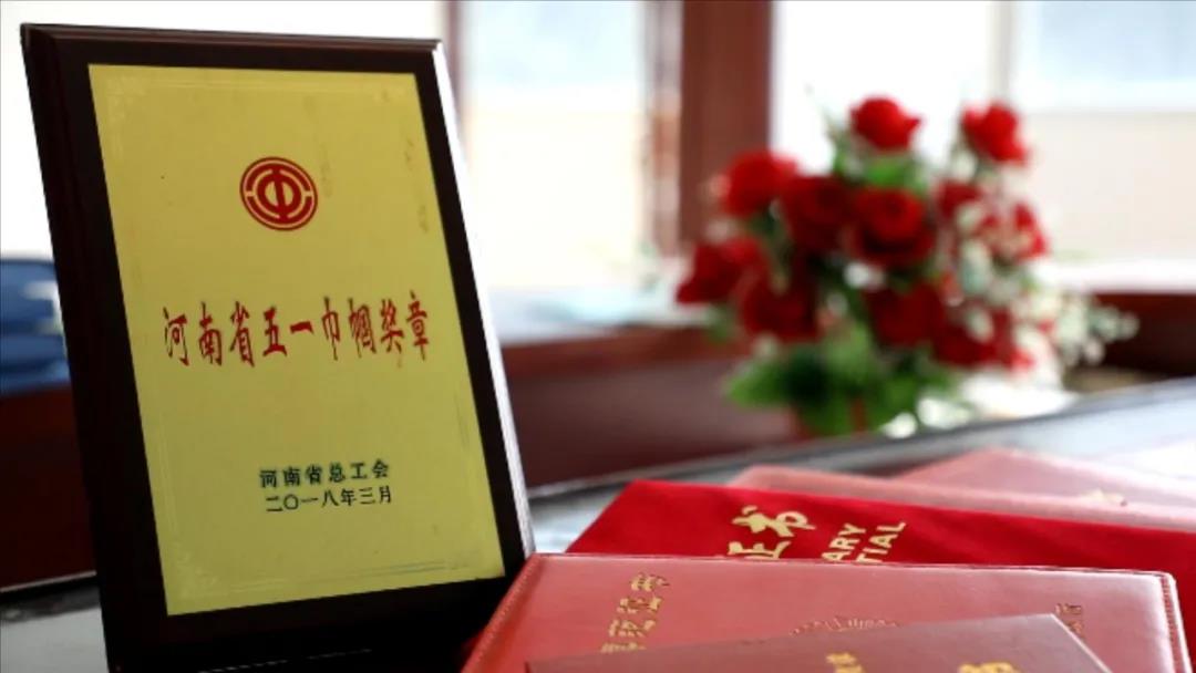 微信图片_20201125145038.jpg