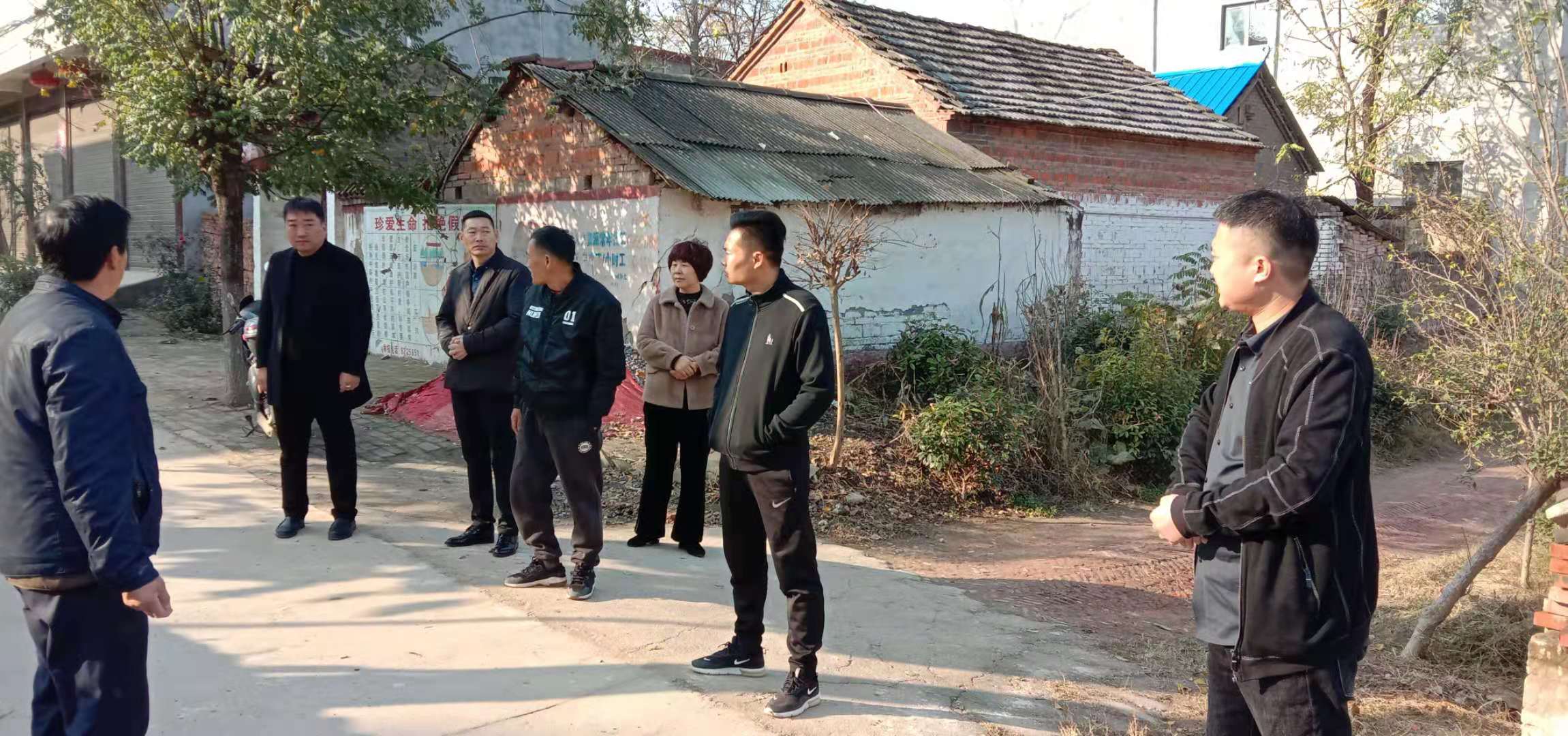微信图片_20201125091730.jpg