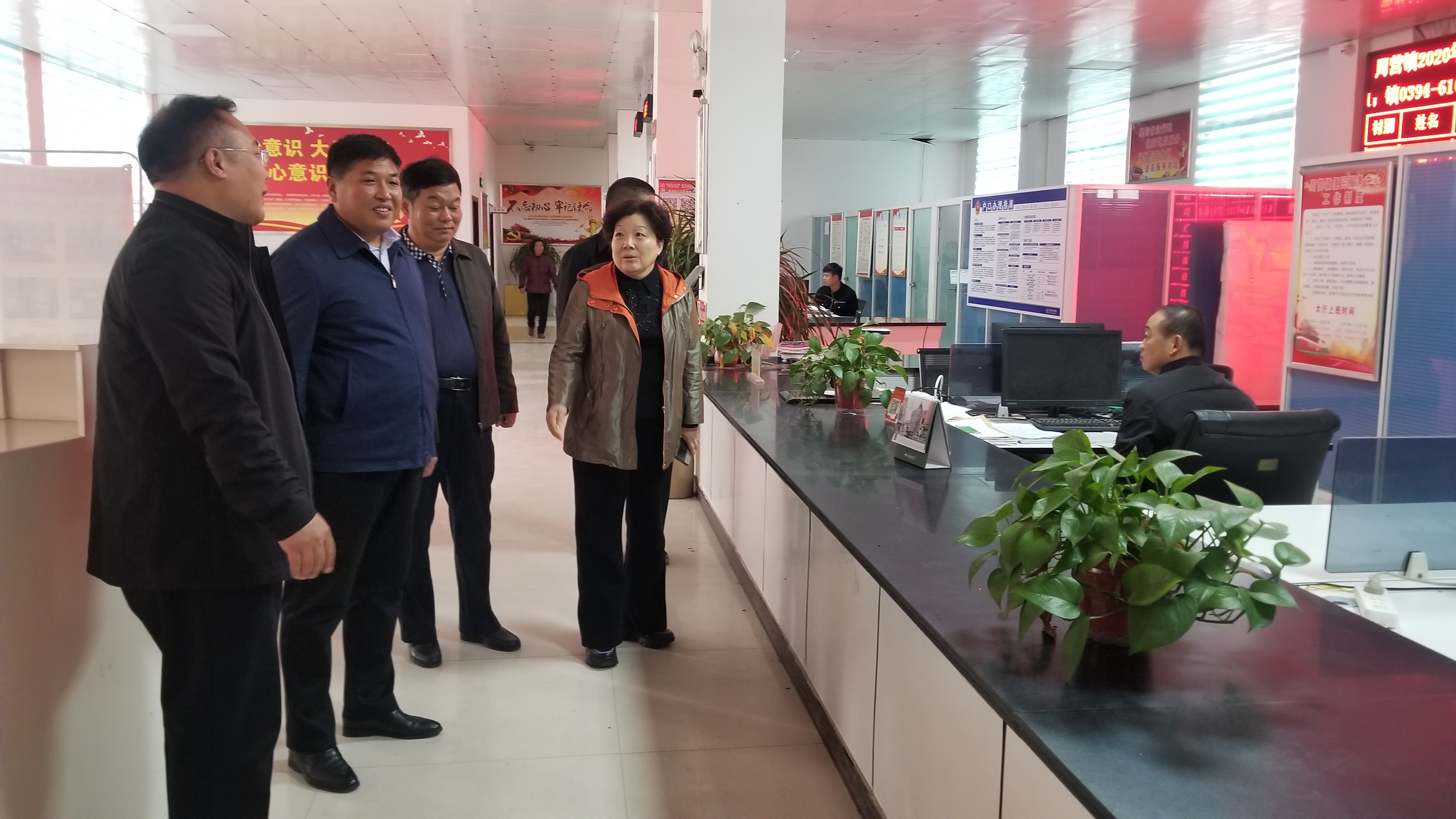 微信图片_20201125101836.jpg