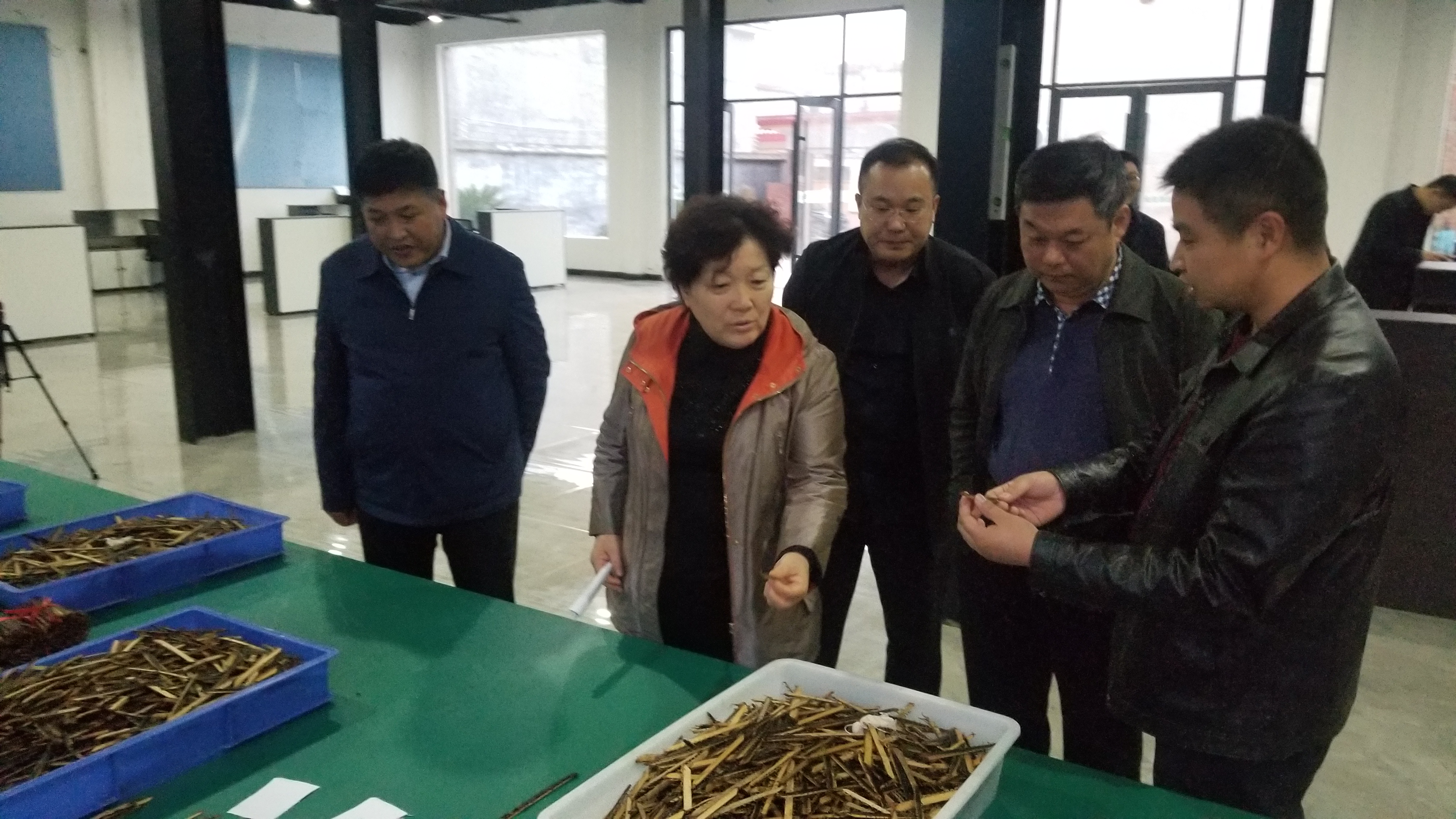 微信图片_202011251012143.jpg