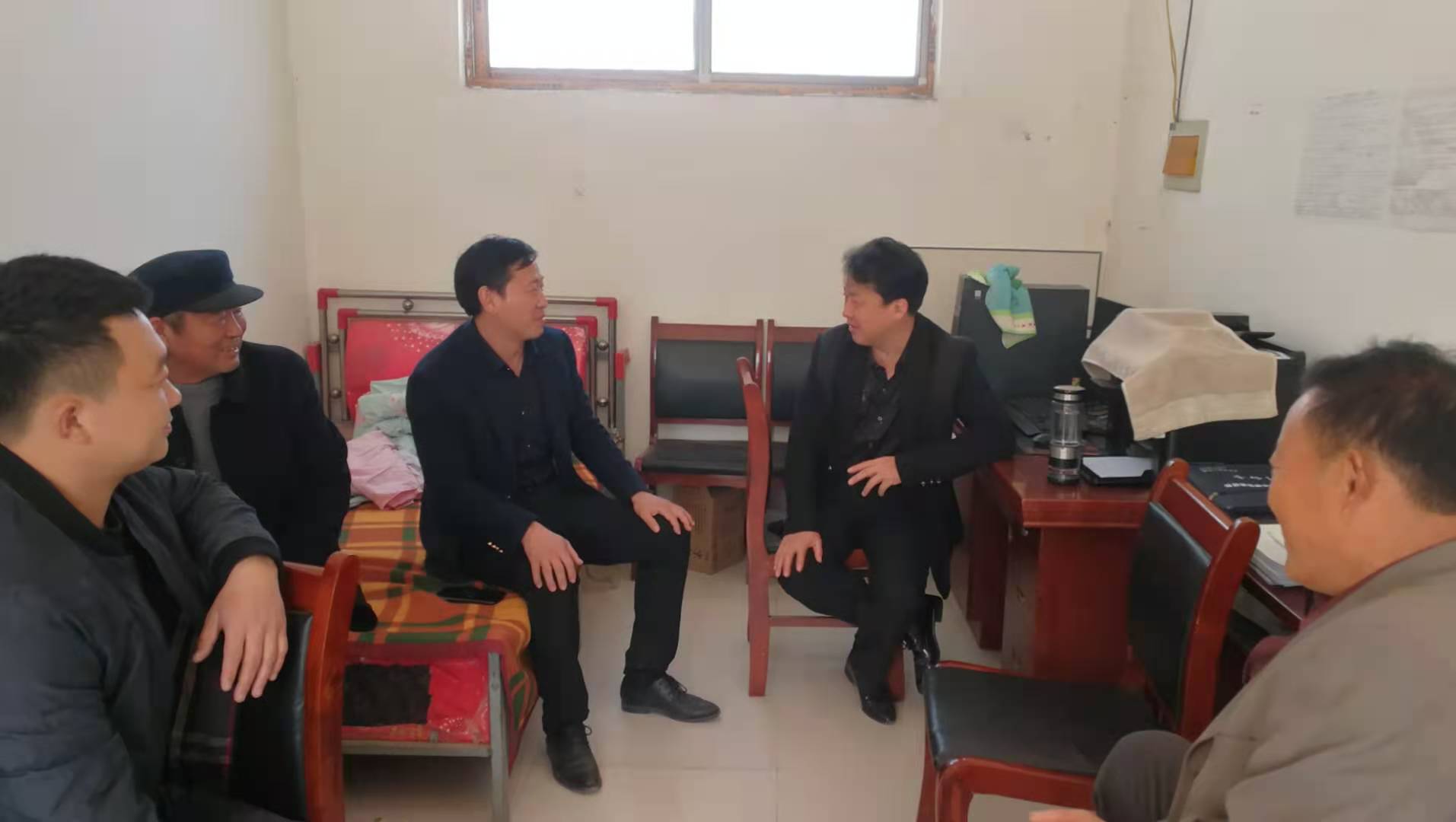 微信图片_20201125092646.jpg