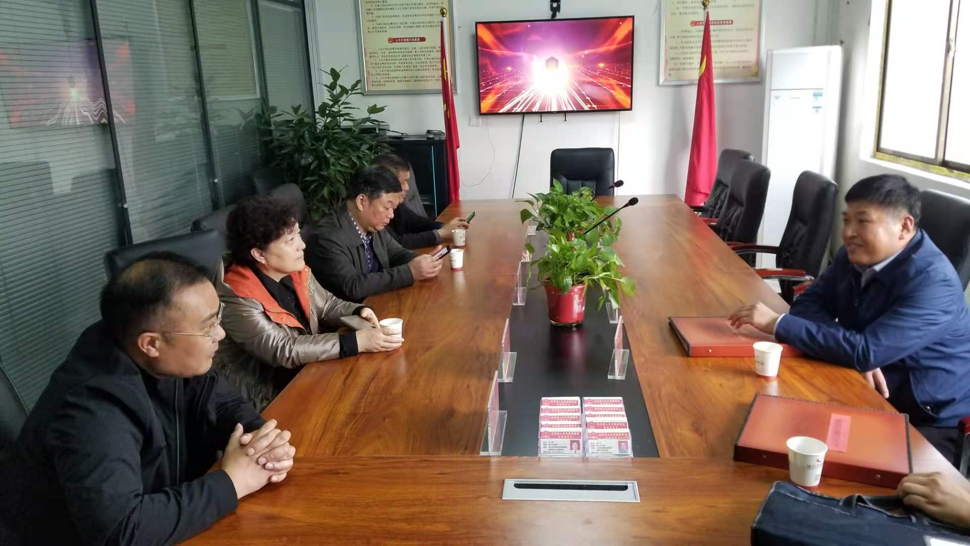 微信图片_202011251012141.jpg
