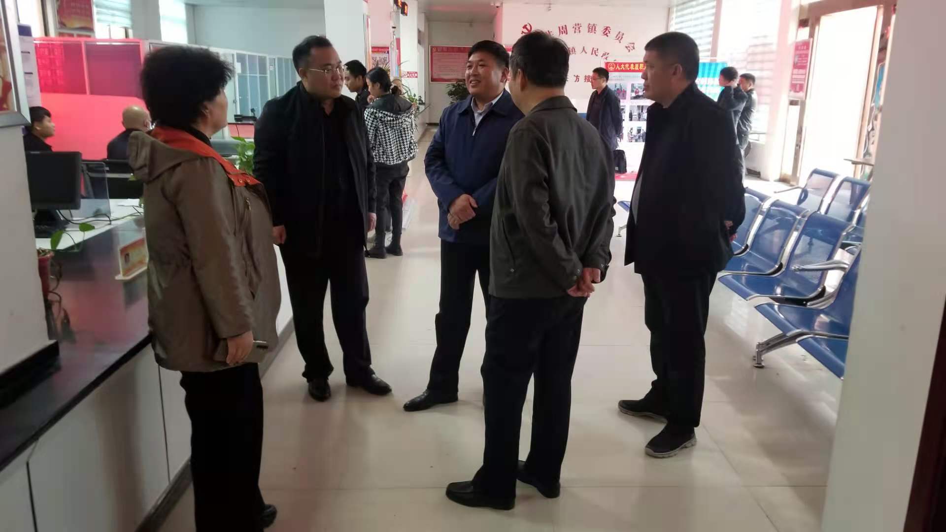 微信图片_202011251012142.jpg
