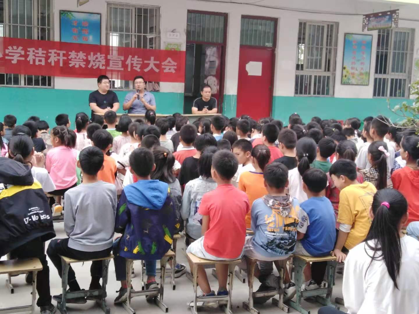微信图片_20201125231714.jpg