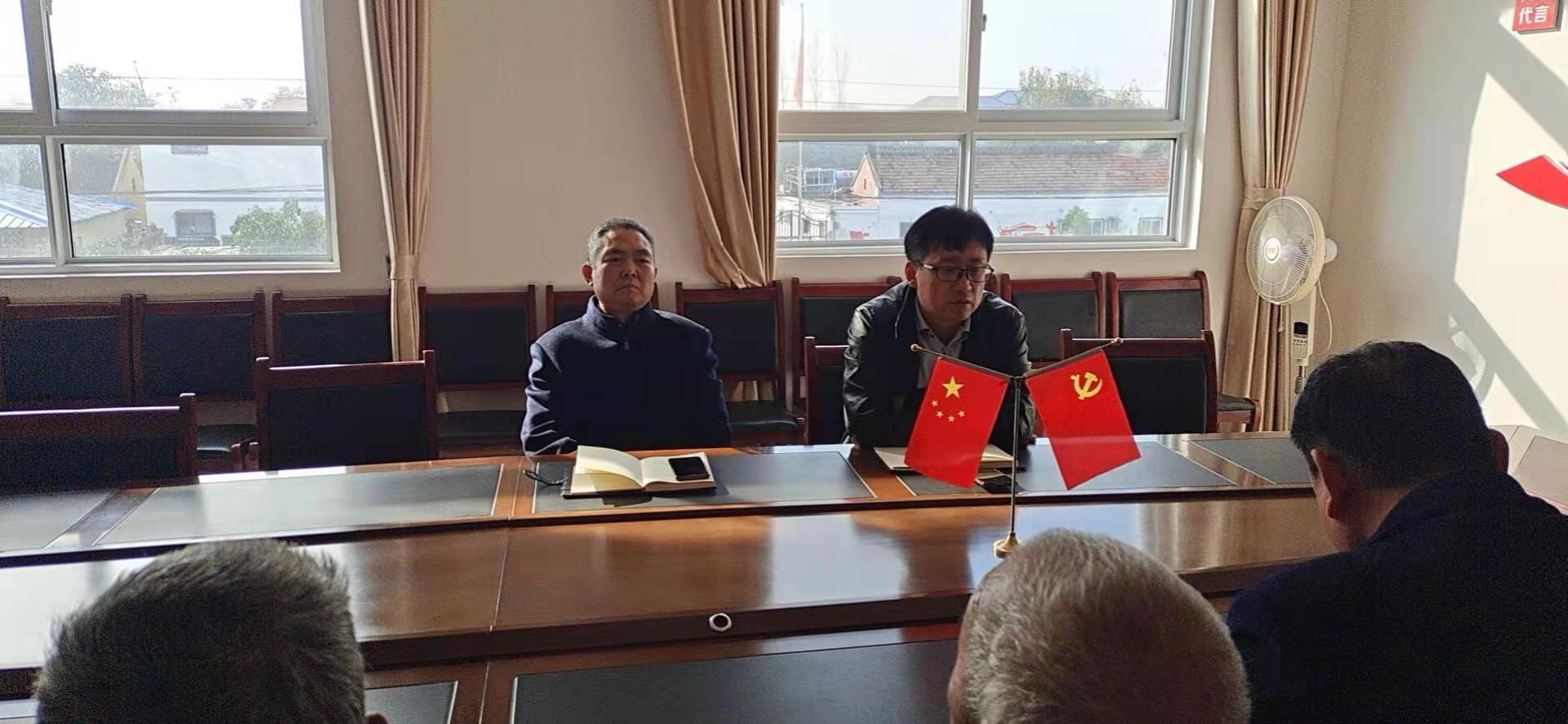 微信图片_20201126154732.jpg