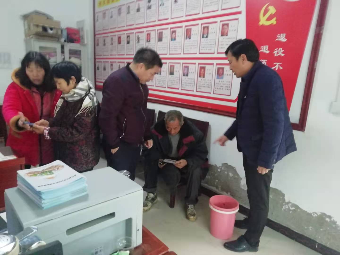 微信图片_20201126094652.jpg