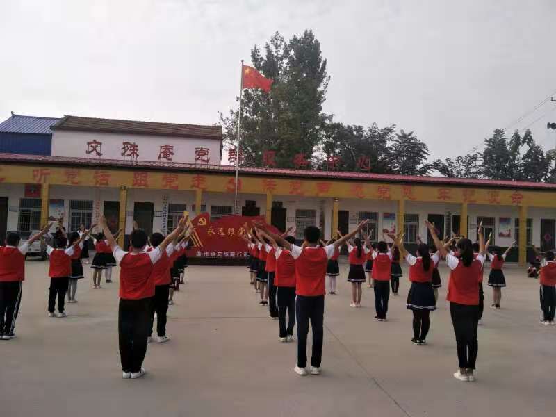 微信图片_20201126021246.jpg