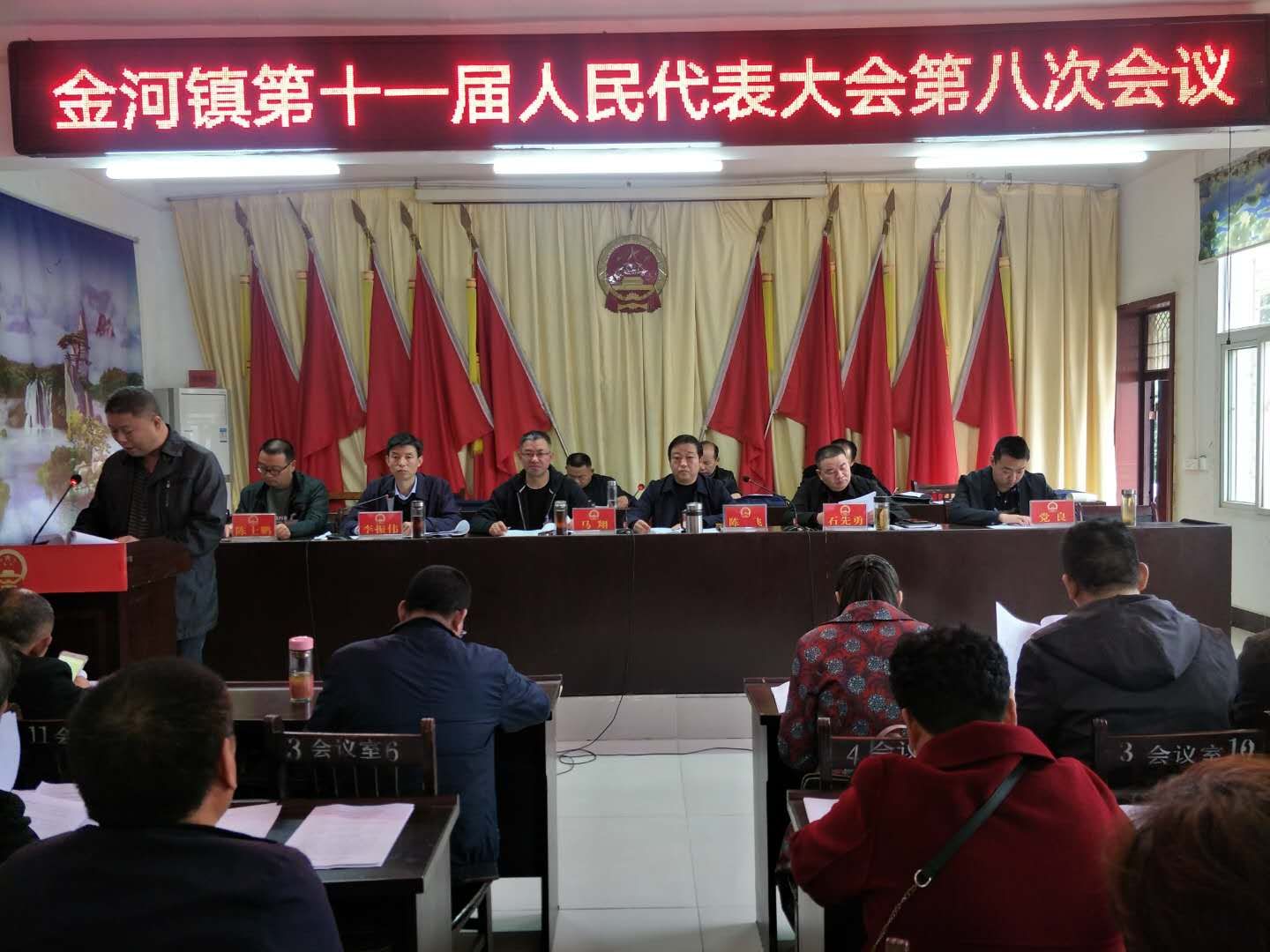 微信图片_20201126201800.jpg
