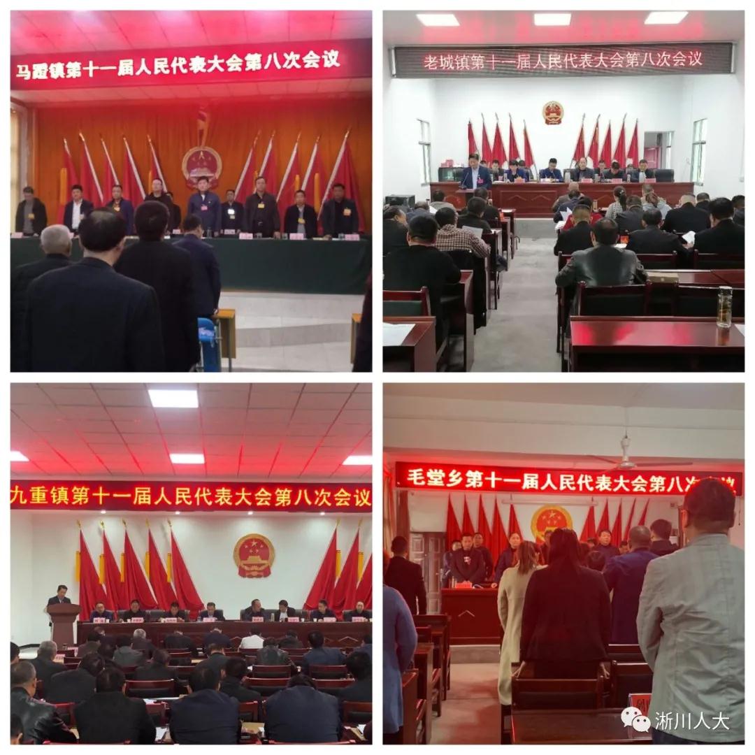 微信图片_20201126195928.jpg
