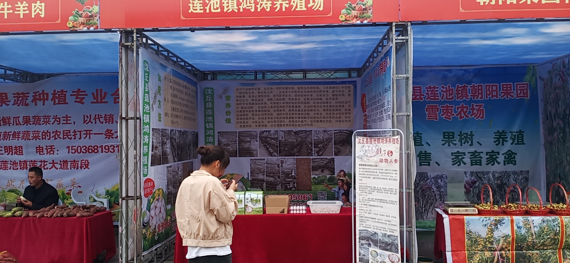 微信图片_20201126003342.jpg